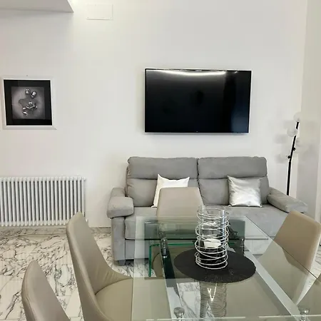 Casa Malupa Luxury