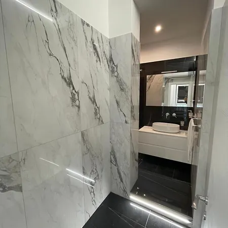 Casa Malupa Luxury