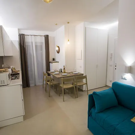 Casa Malupa Luxury