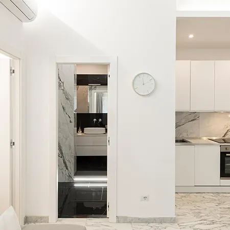 Casa Malupa Luxury
