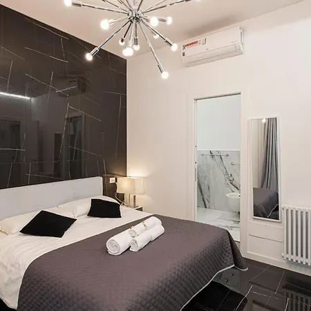 Casa Malupa Luxury *