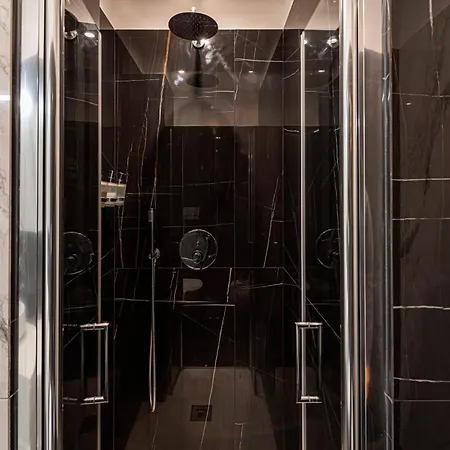 Apartman Casa Malupa Luxury