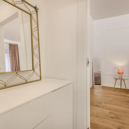 Casa Malupa Luxury *