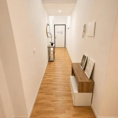 Casa Malupa Luxury *