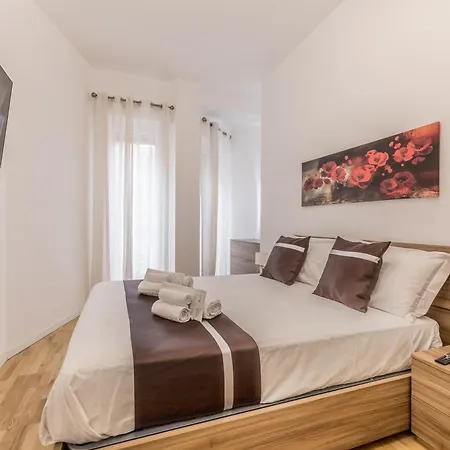 Casa Malupa Luxury