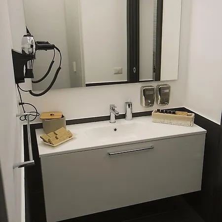 Casa Malupa Luxury *