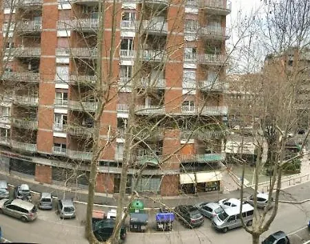 Casa Malupa Luxury